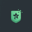 Frequent small wins