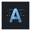 Dyslexia-optimized fonts