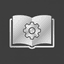 Story content controls