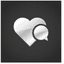 Emotion scaffolding