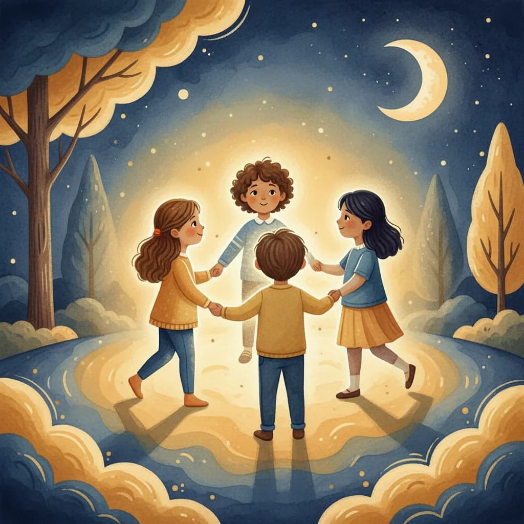 How to Talk to Kids About Bullying (That Actually Works)